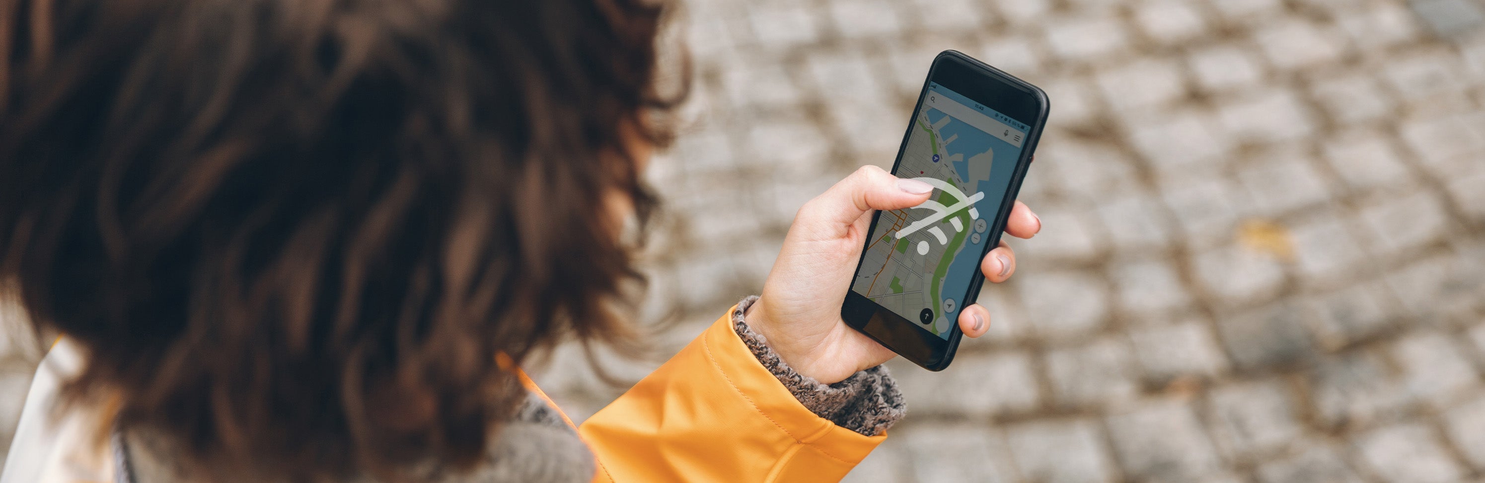 Os cuidados ao utilizar IA na sua aventura