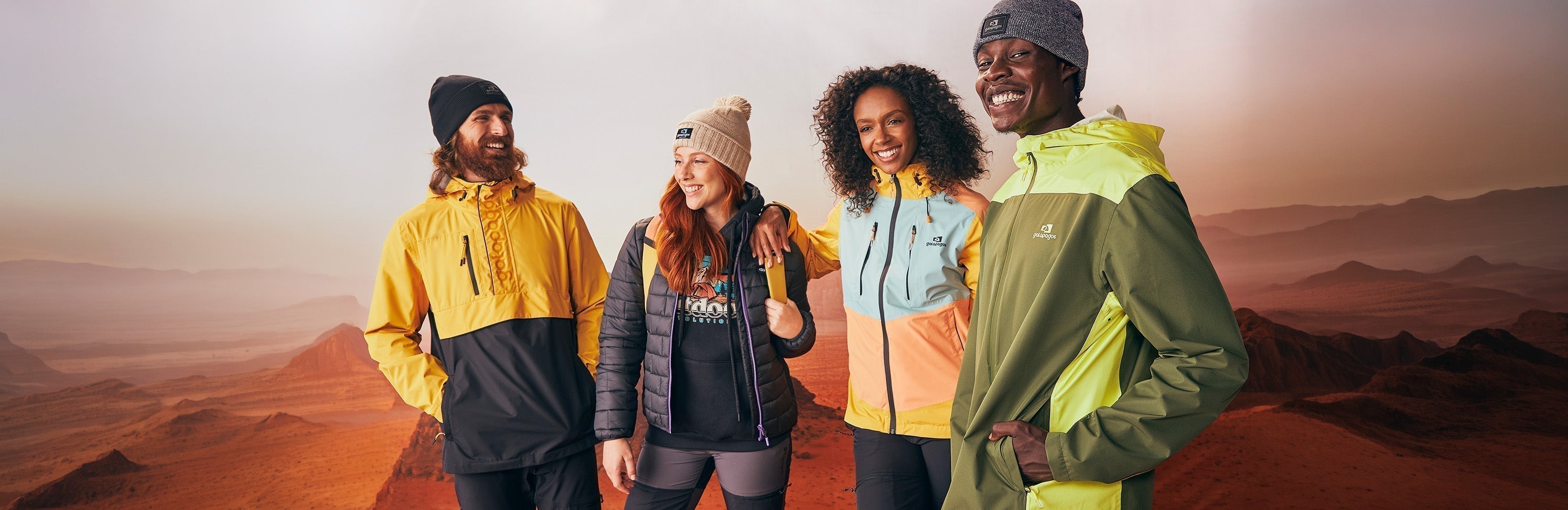 Programa de Afiliados Galapagos Outdoor: como funciona e como ganhar comissão como afiliado