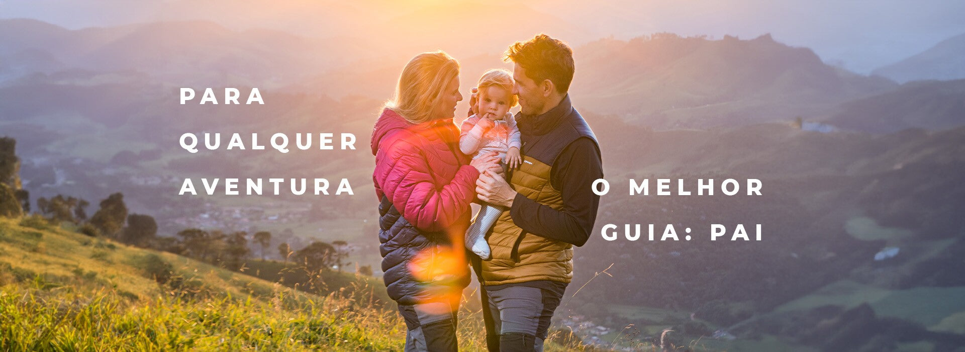 Presentes para o Dia dos Pais: surpreenda com essas dicas