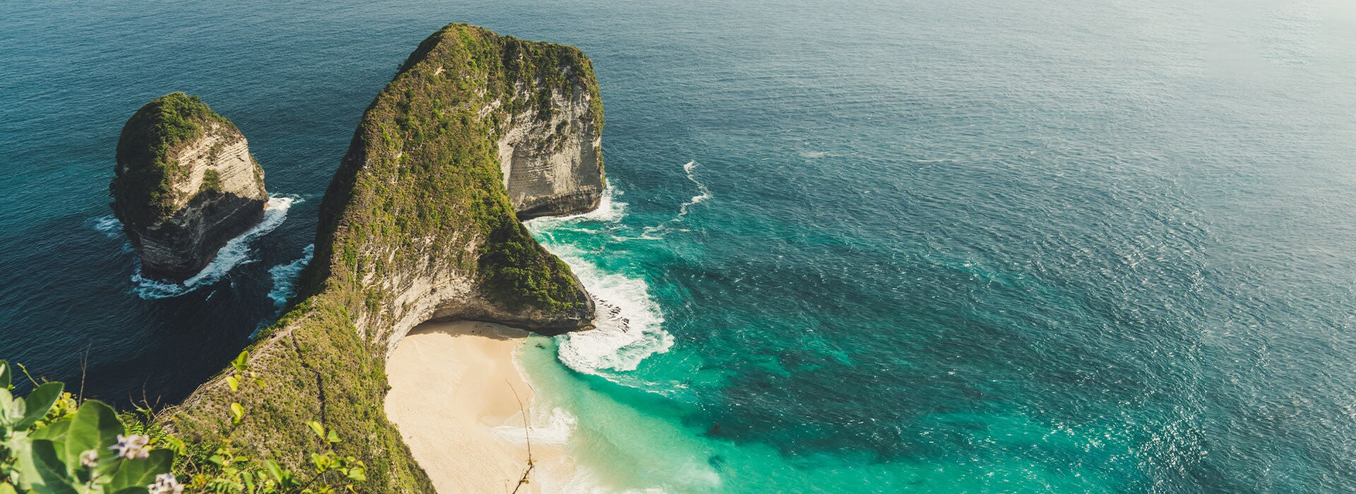 Ilha de Bali: os maiores picos de surf e aventuras