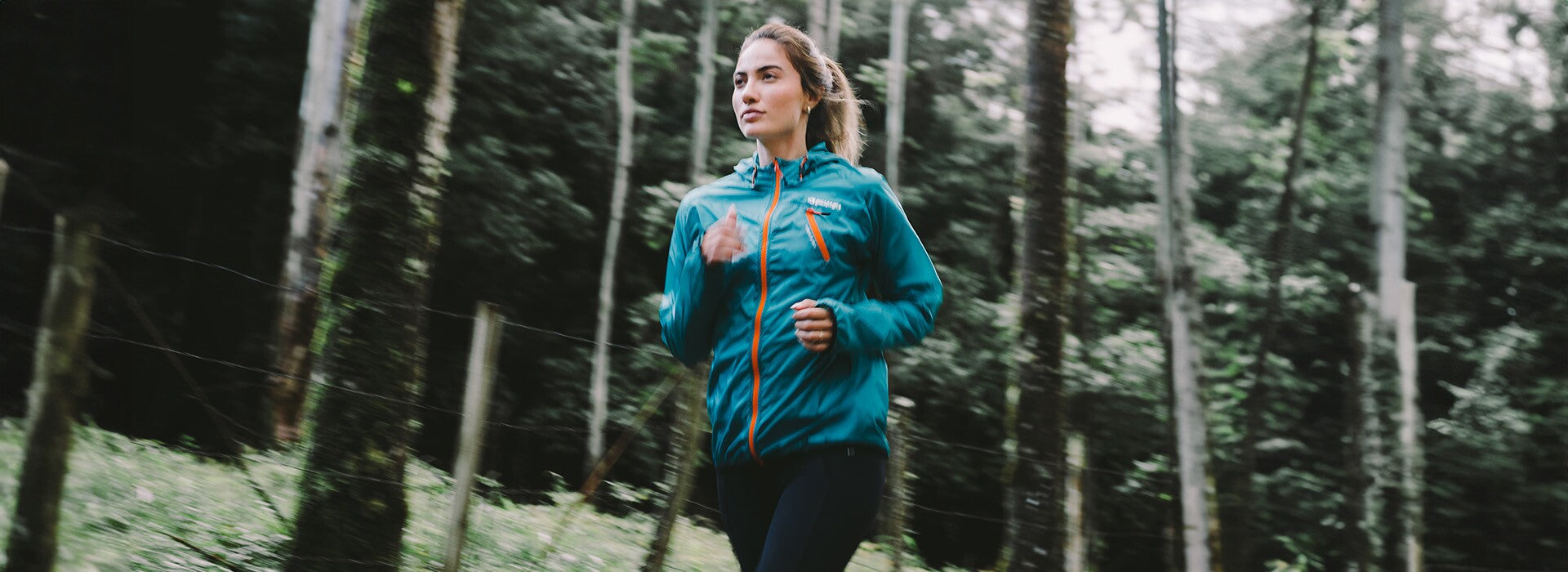 Quer começar a correr? Saiba tudo sobre o esporte do momento