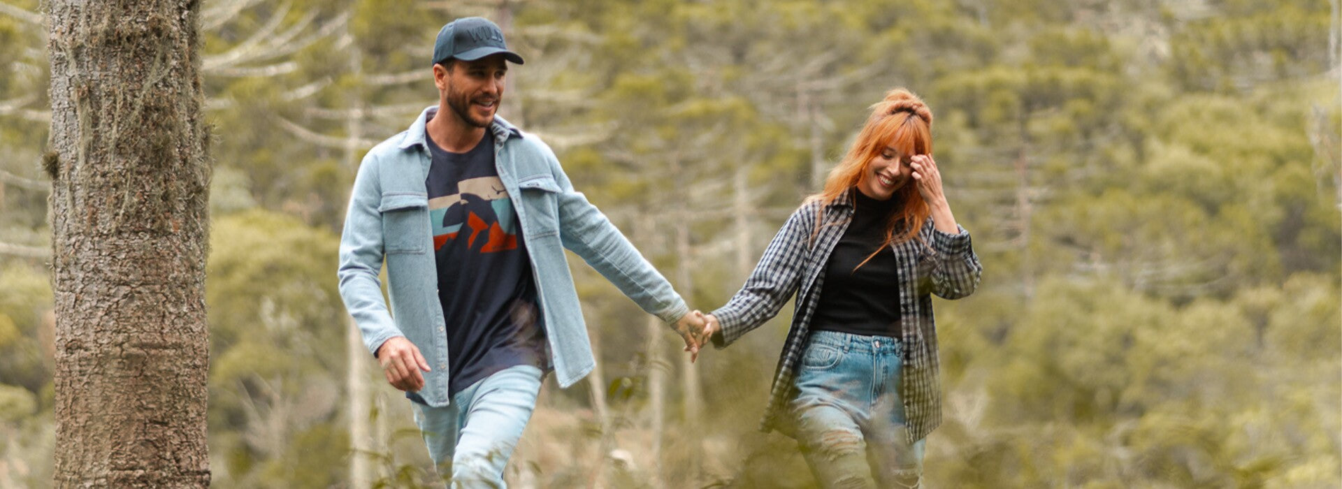 "Moda Consciente": Evolução no jeito de produzir