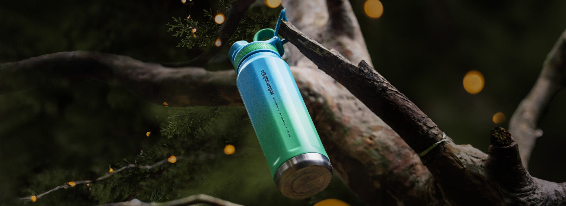 8 Dicas de presentes de Natal que vão surpreender esse ano!