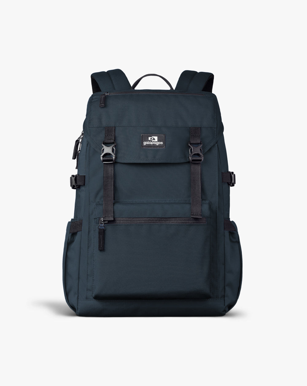 Mochila Pelican 30L - Grafite