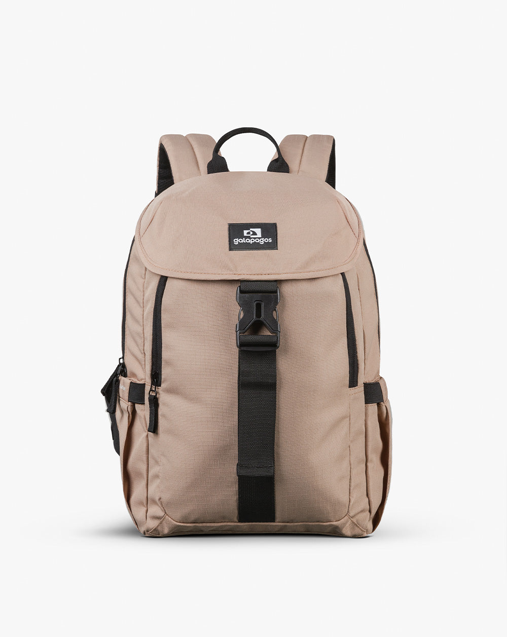 Mochila Gaivota 15L - Cáqui