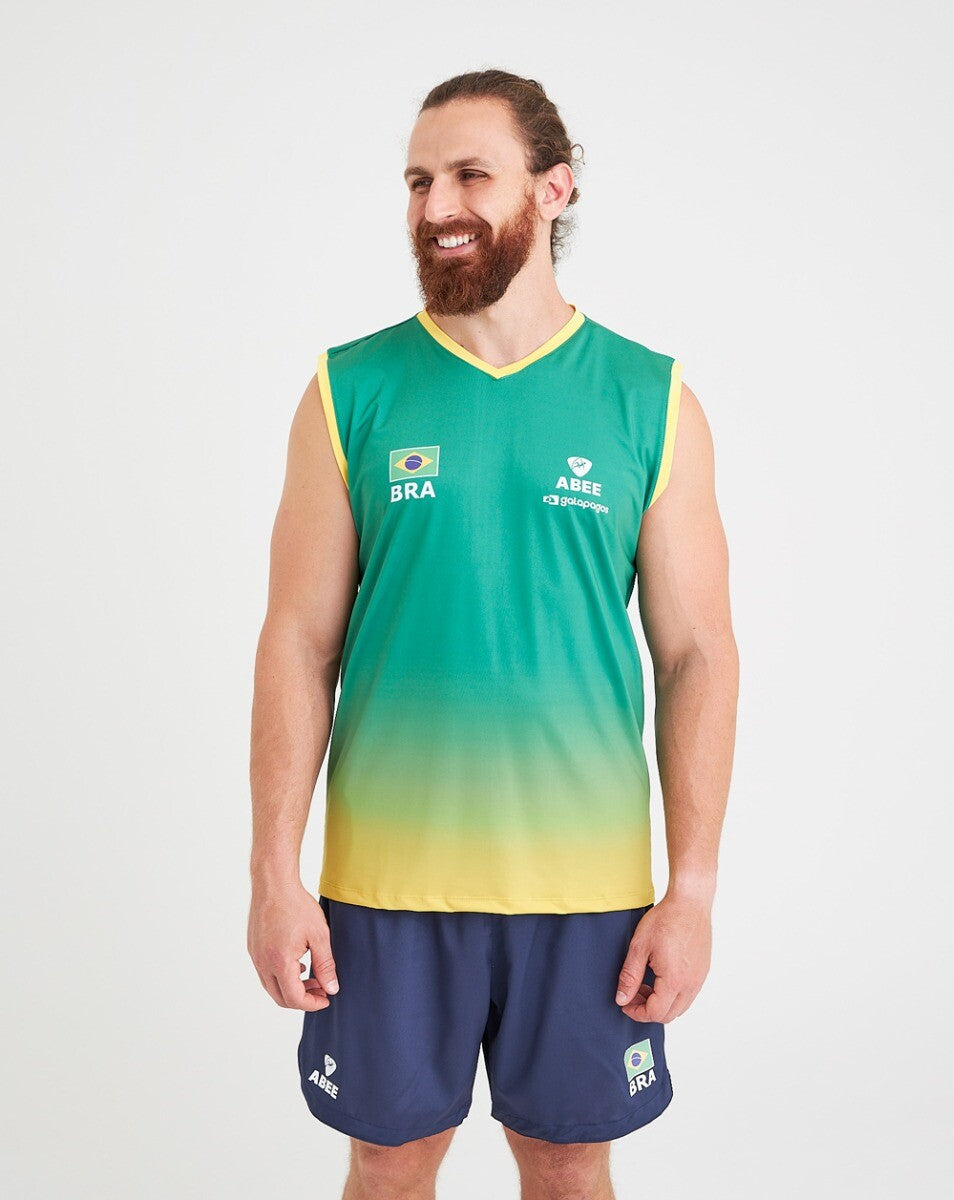 Regata Masculina ABEE
