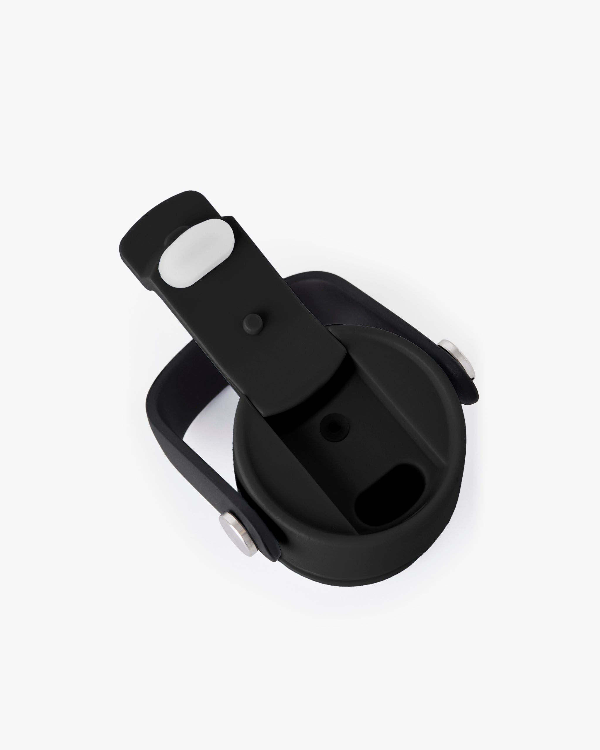 Tampa Flip River - Preta