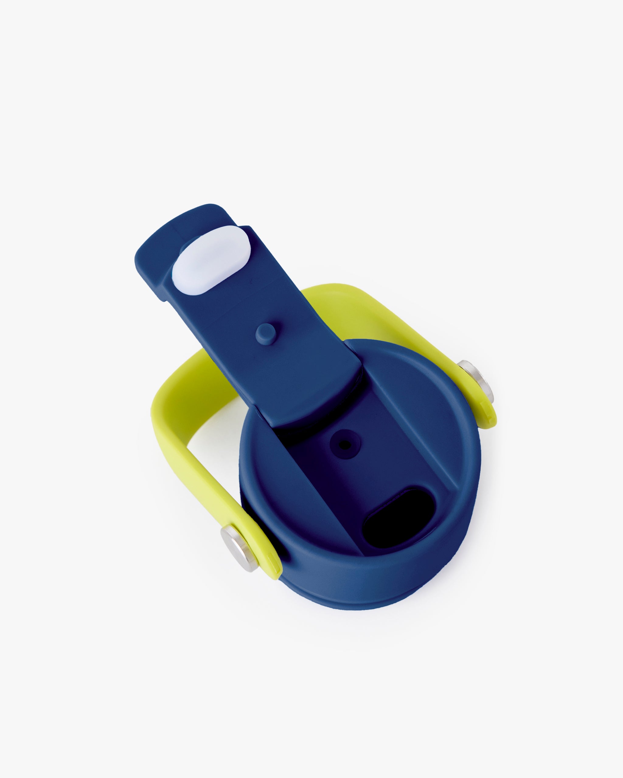 Tampa Flip River - Azul Marinho