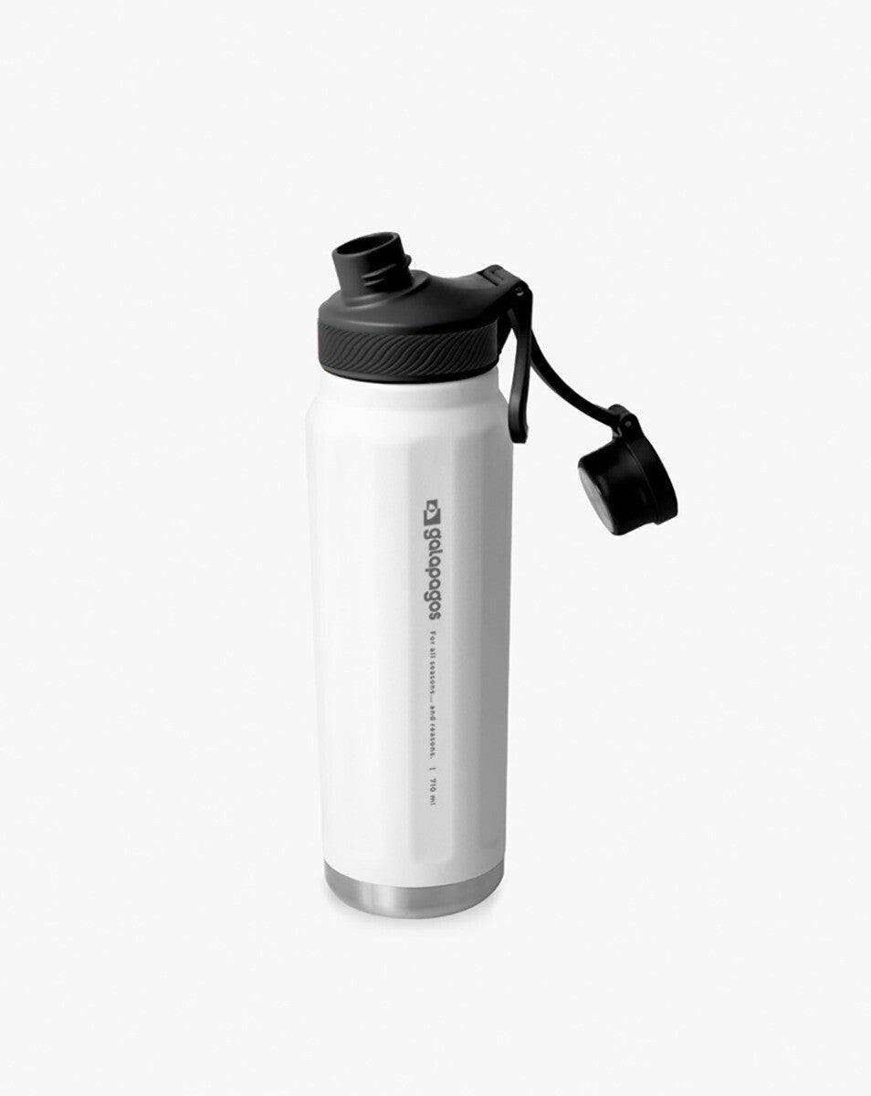 Garrafa Cascade Snoopy Camper 710ml