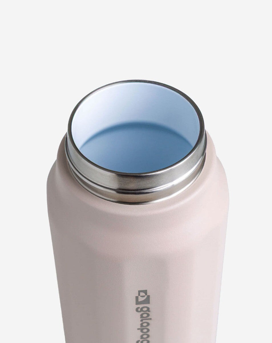 Garrafa Térmica Cascade FlavorSafe ® 710ml - Caqui