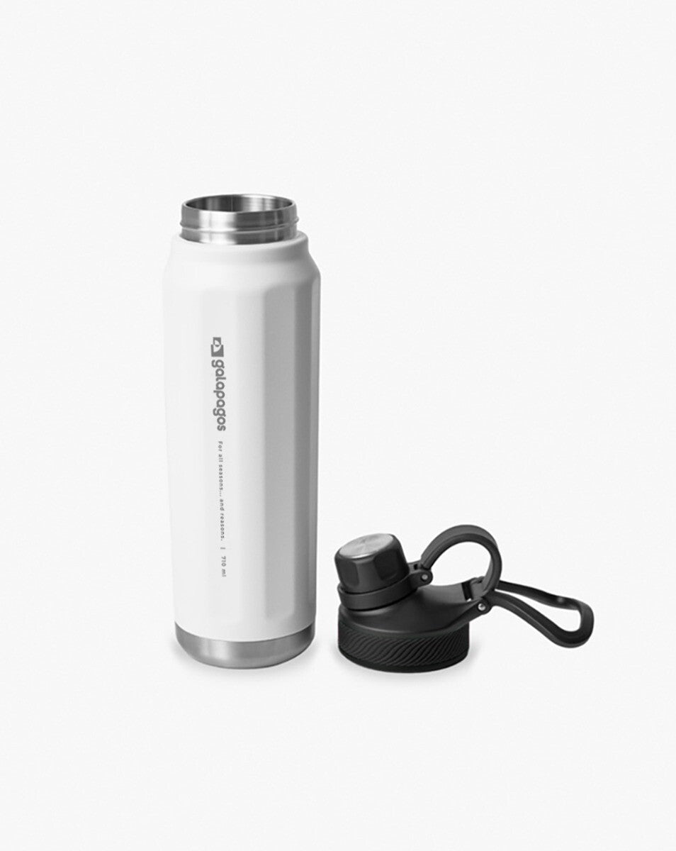 Garrafa Cascade Snoopy Camper 710ml