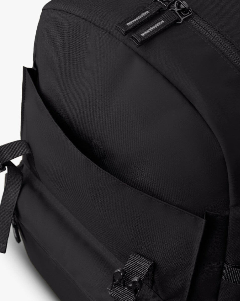 Mochila Pelican 2.0 30L - Preta