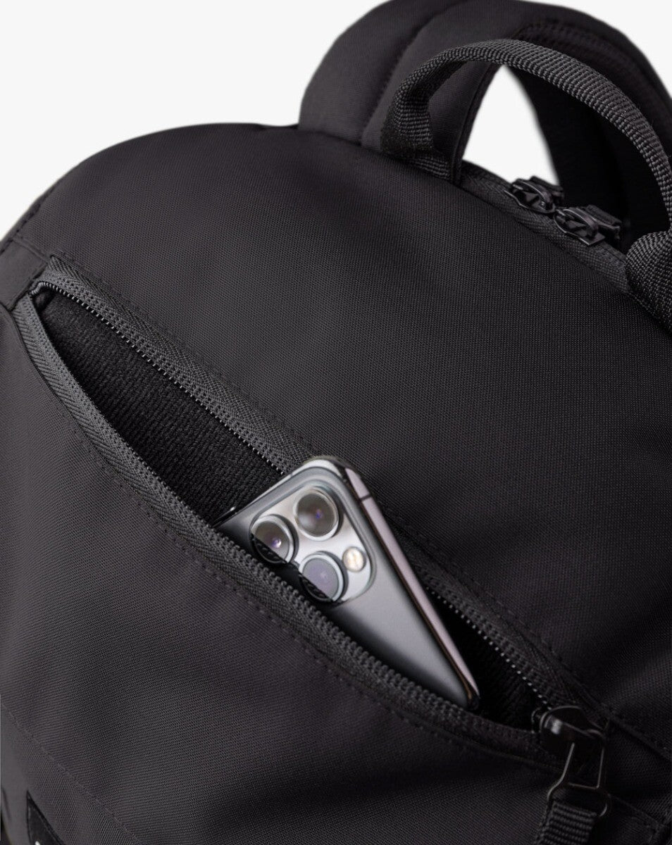 Mochila Pelican 2.0 30L - Preta