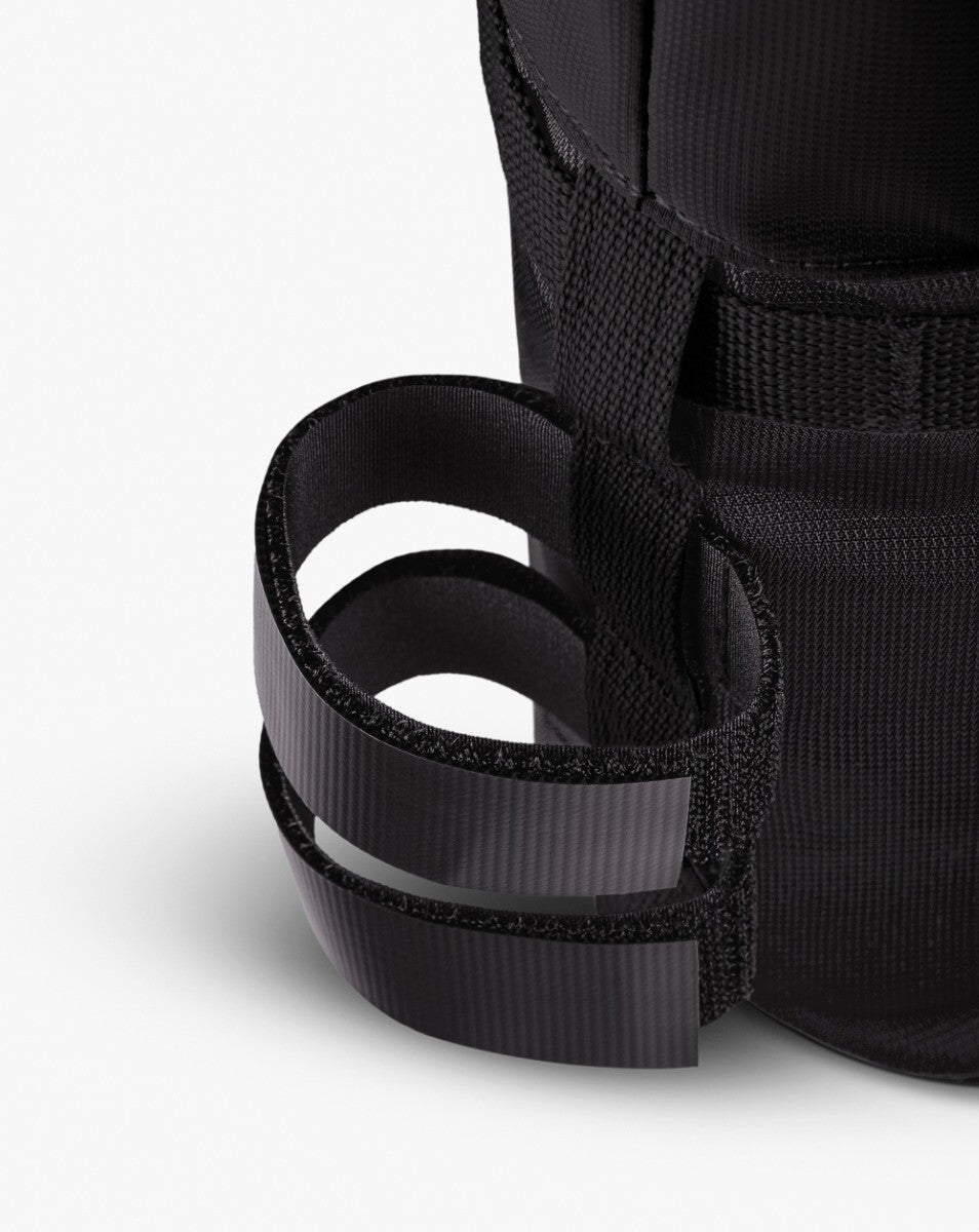 Bolsa de Garrafa Creek - Preta