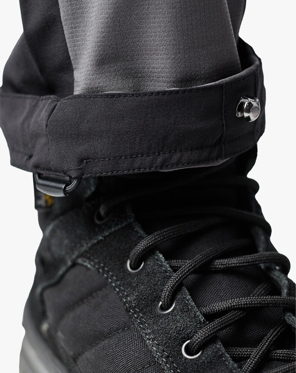 Calça Masculina Hiker - Caqui