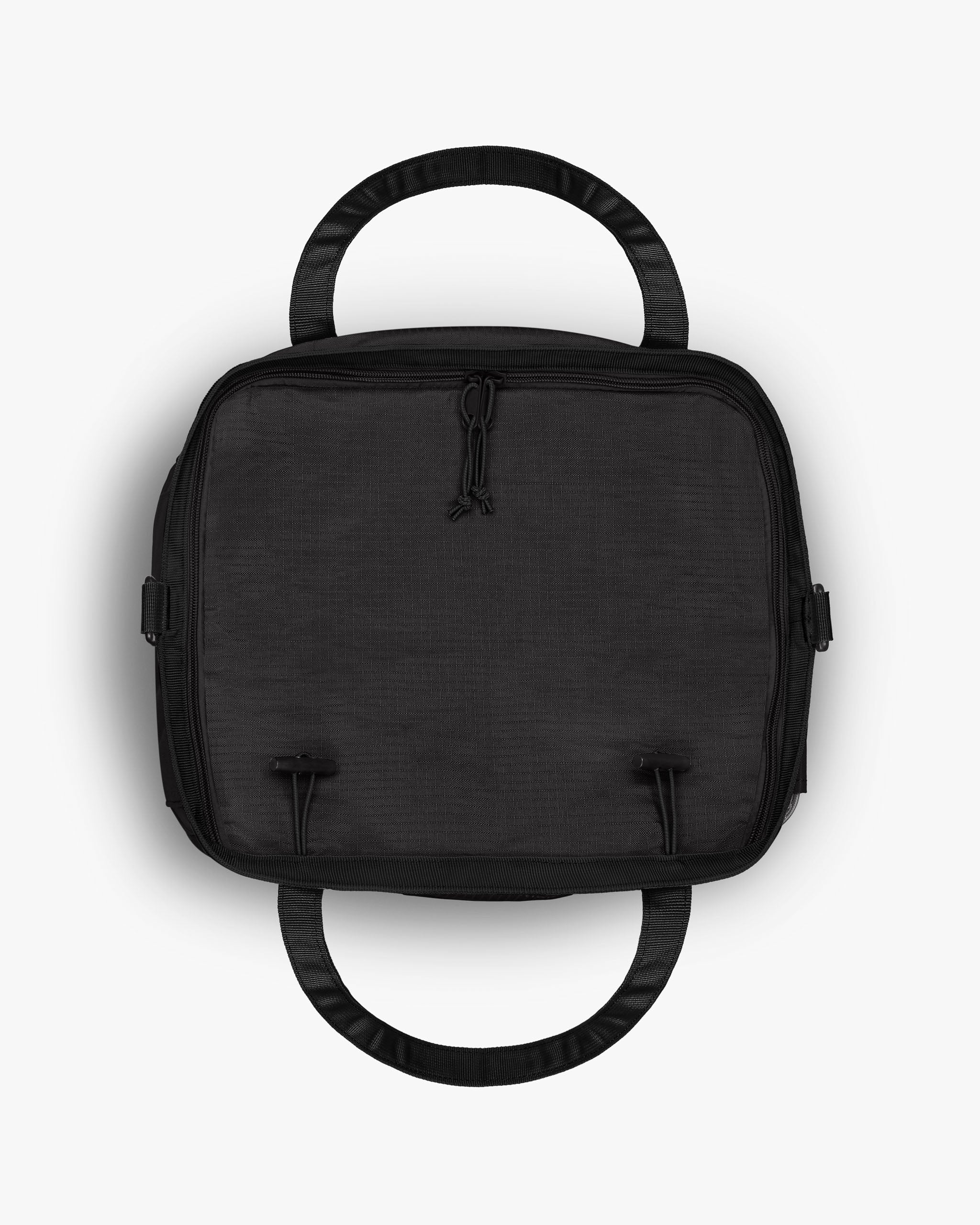 Bolsa Tote All-In 35L - Preto