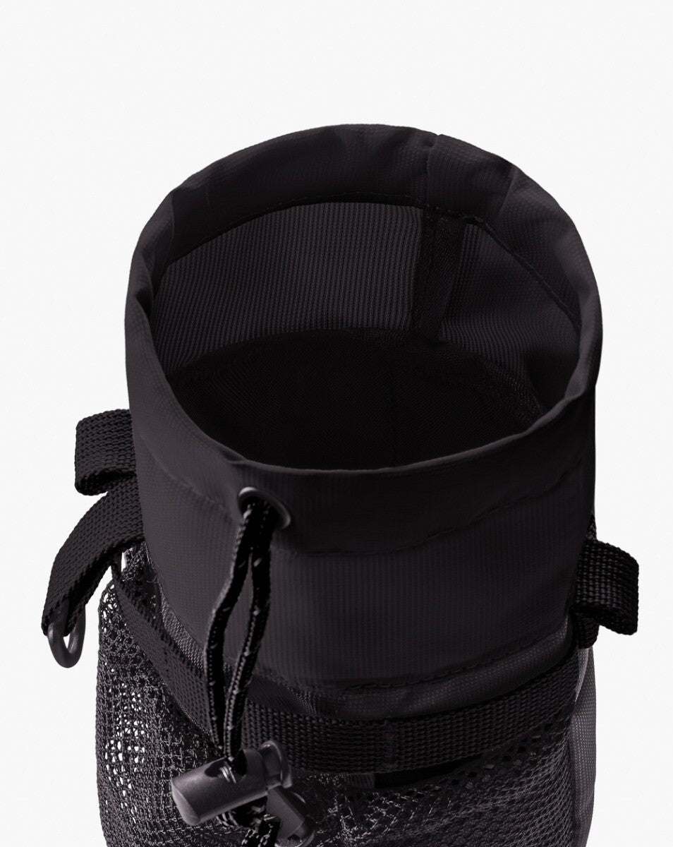 Bolsa de Garrafa Creek - Preta