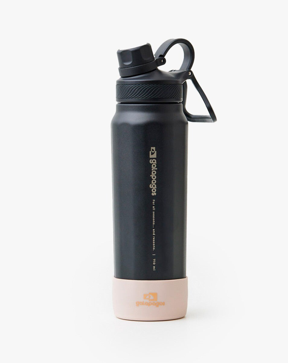 Capa de Silicone Boot - Caqui