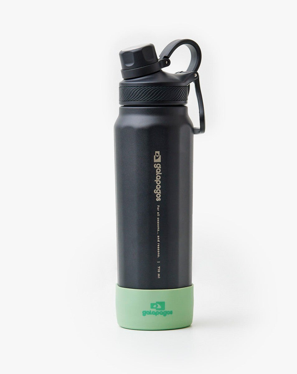 Capa de Silicone Boot - Verde Matcha