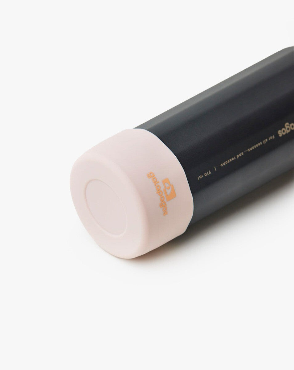 Capa de Silicone Boot - Caqui