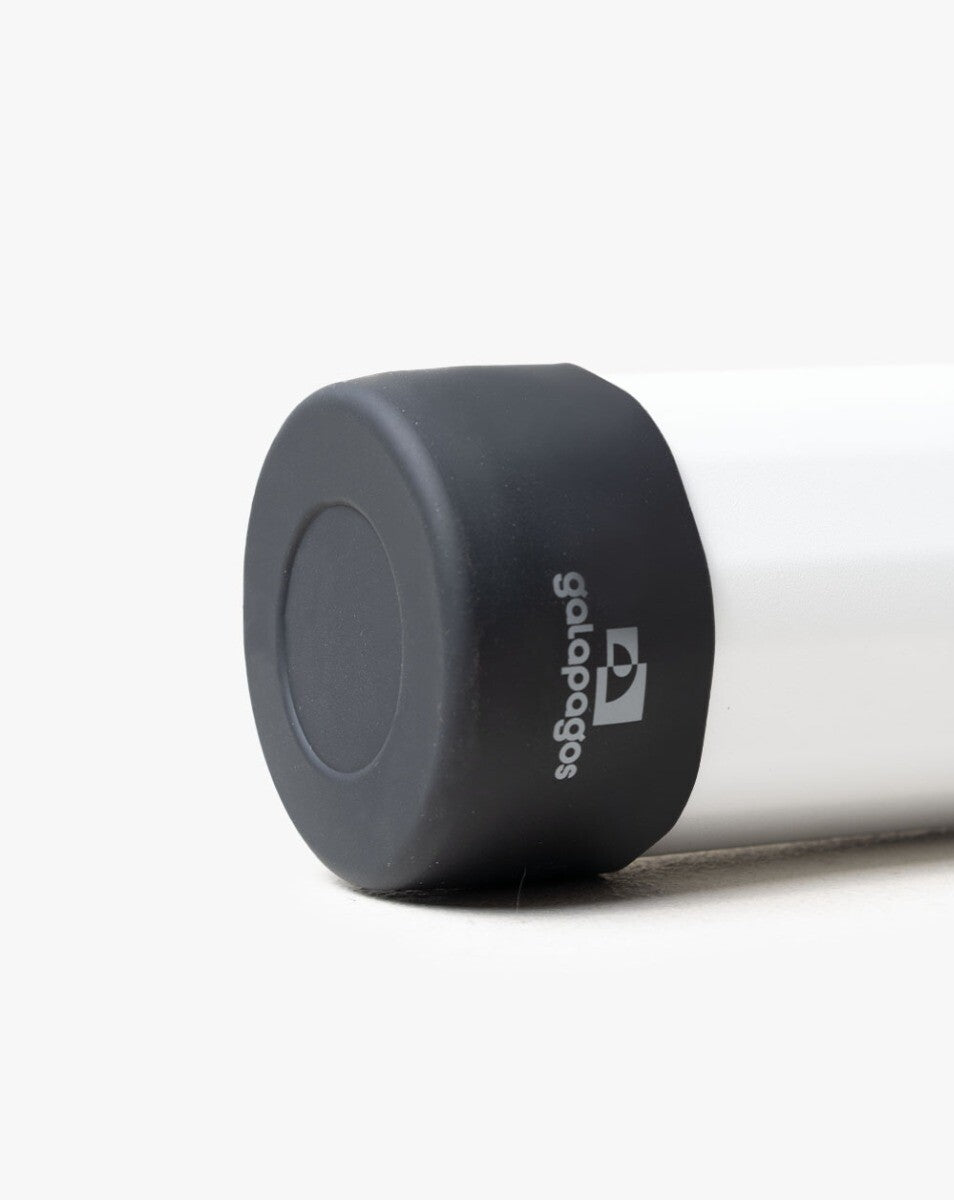 Capa de Silicone Boot - Preta