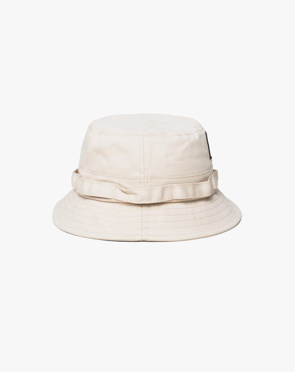 Bucket Arizona - Caqui