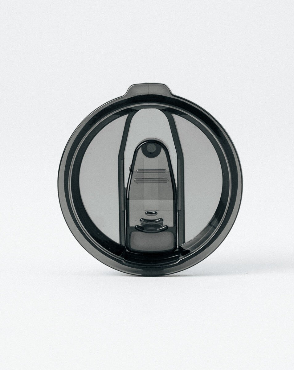 Copo Térmico Tumbler Lagoon 2.0 590ml - Preto