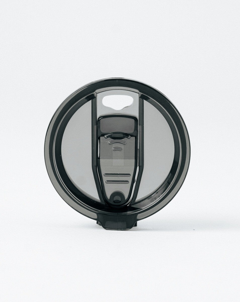 Copo Térmico Tumbler Lagoon 2.0 590ml - Preto