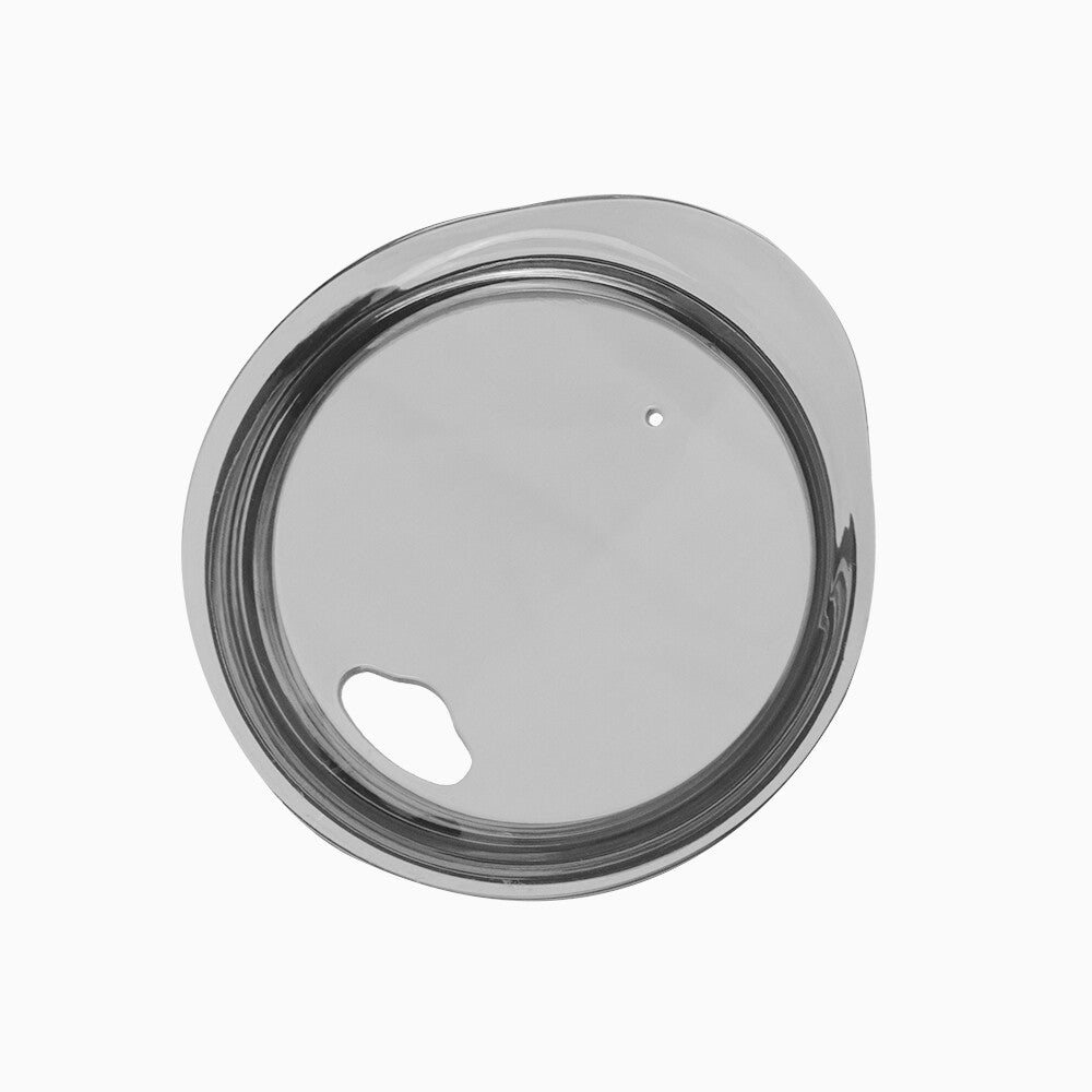 Copo Térmico Cave de 350ml - Azul