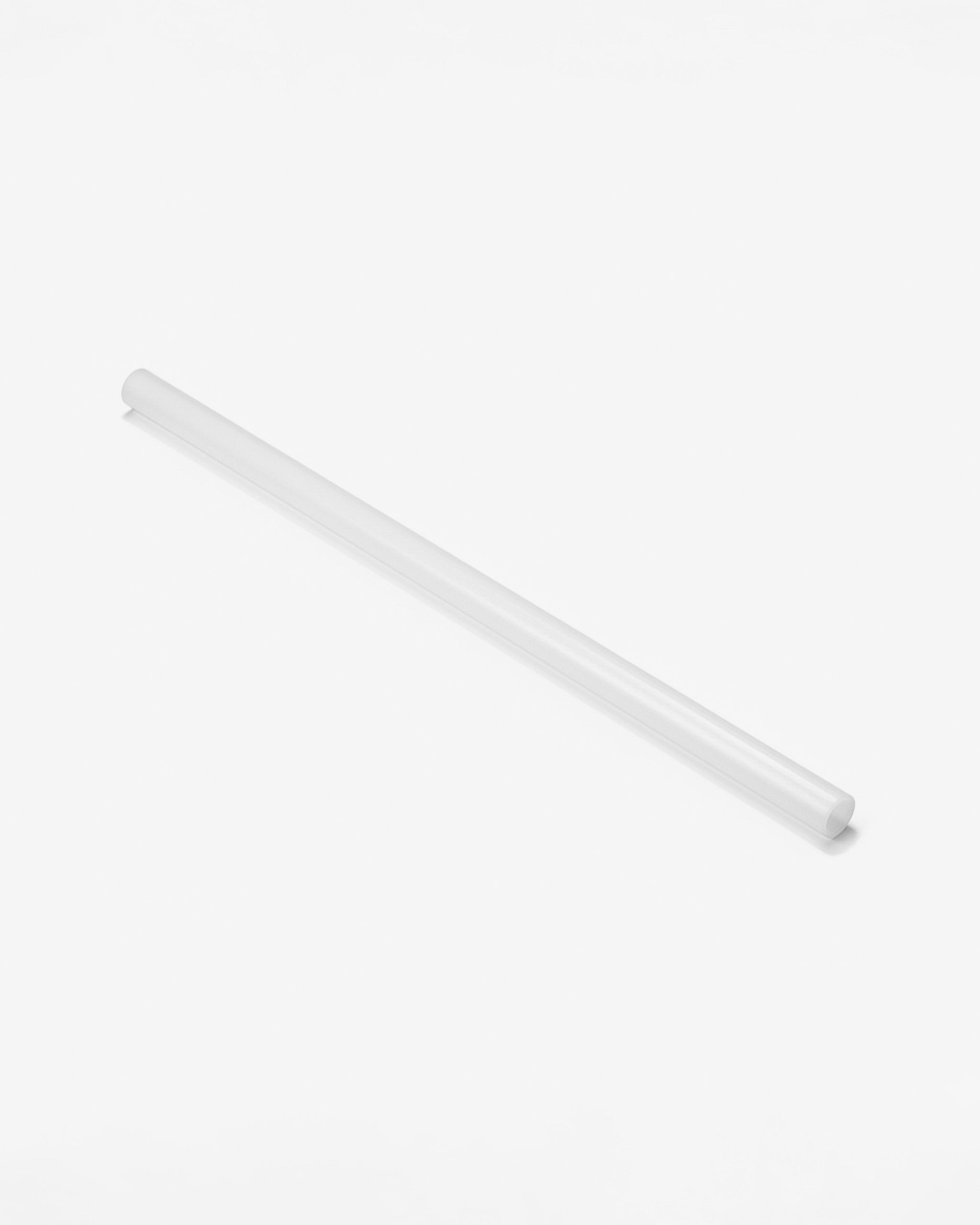 Canudo Garrafa Duo Flow