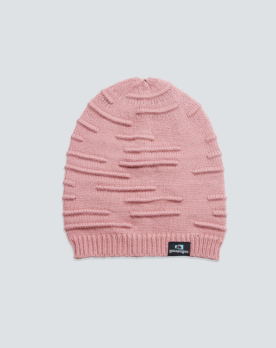 Gorro Aconcágua - Rosé