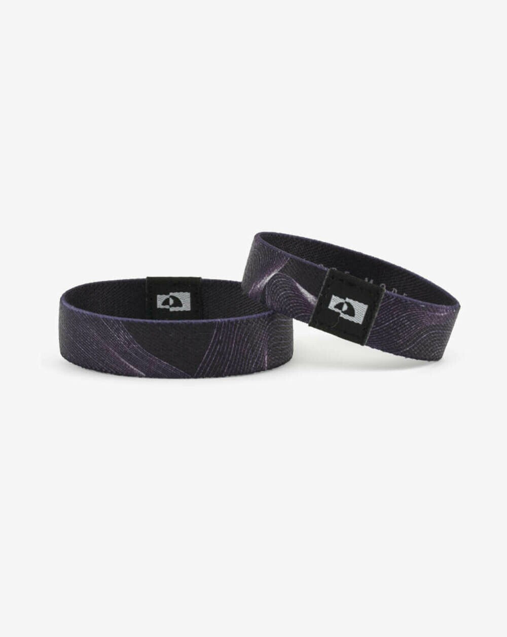 Pulseira Wishes Explore More