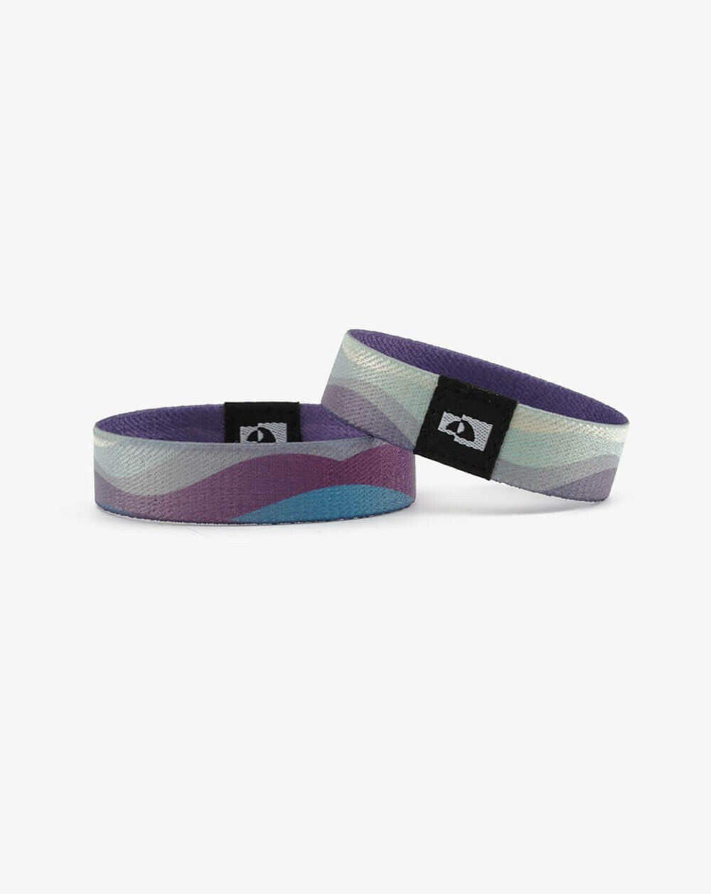 Pulseira Wishes Lost