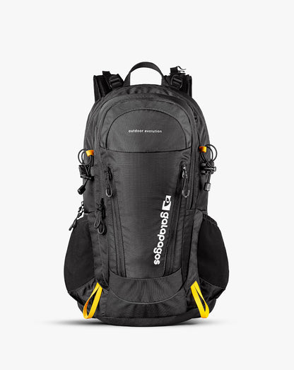 Mochila Vórtex 35L - Preta