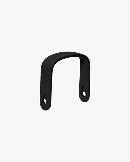 Alça para a Garrafa River - Preta