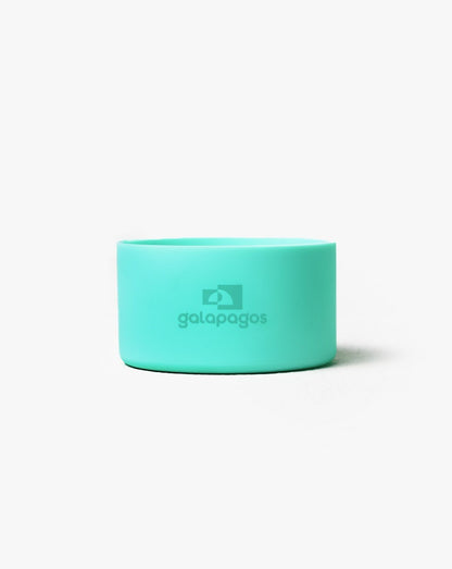 Capa de Silicone Boot - Turquesa