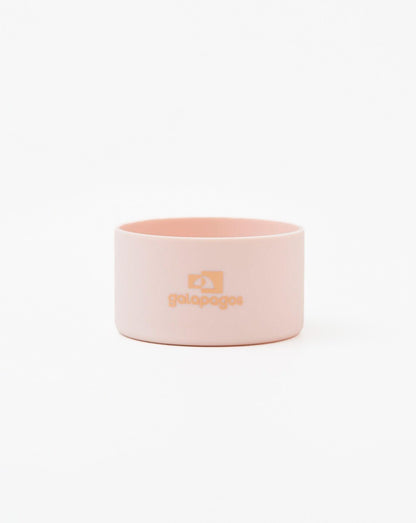 Capa de Silicone Boot - Caqui