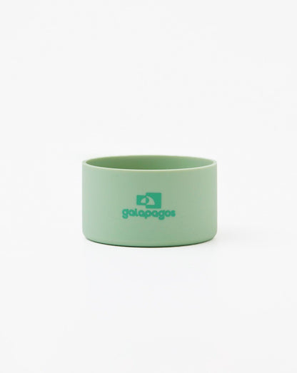 Capa de Silicone Boot - Verde Matcha