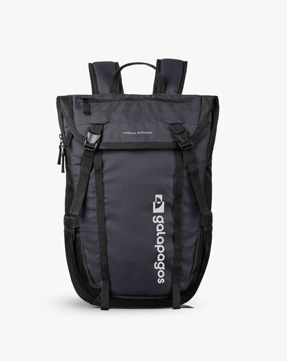 Mochila Albatross 2.0 20L - Preta