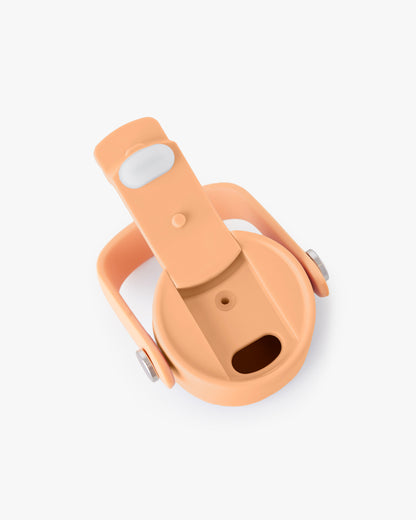 Tampa Flip River - Pêssego