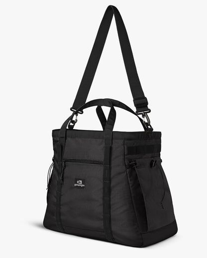 Bolsa Tote All-In 35L - Preto