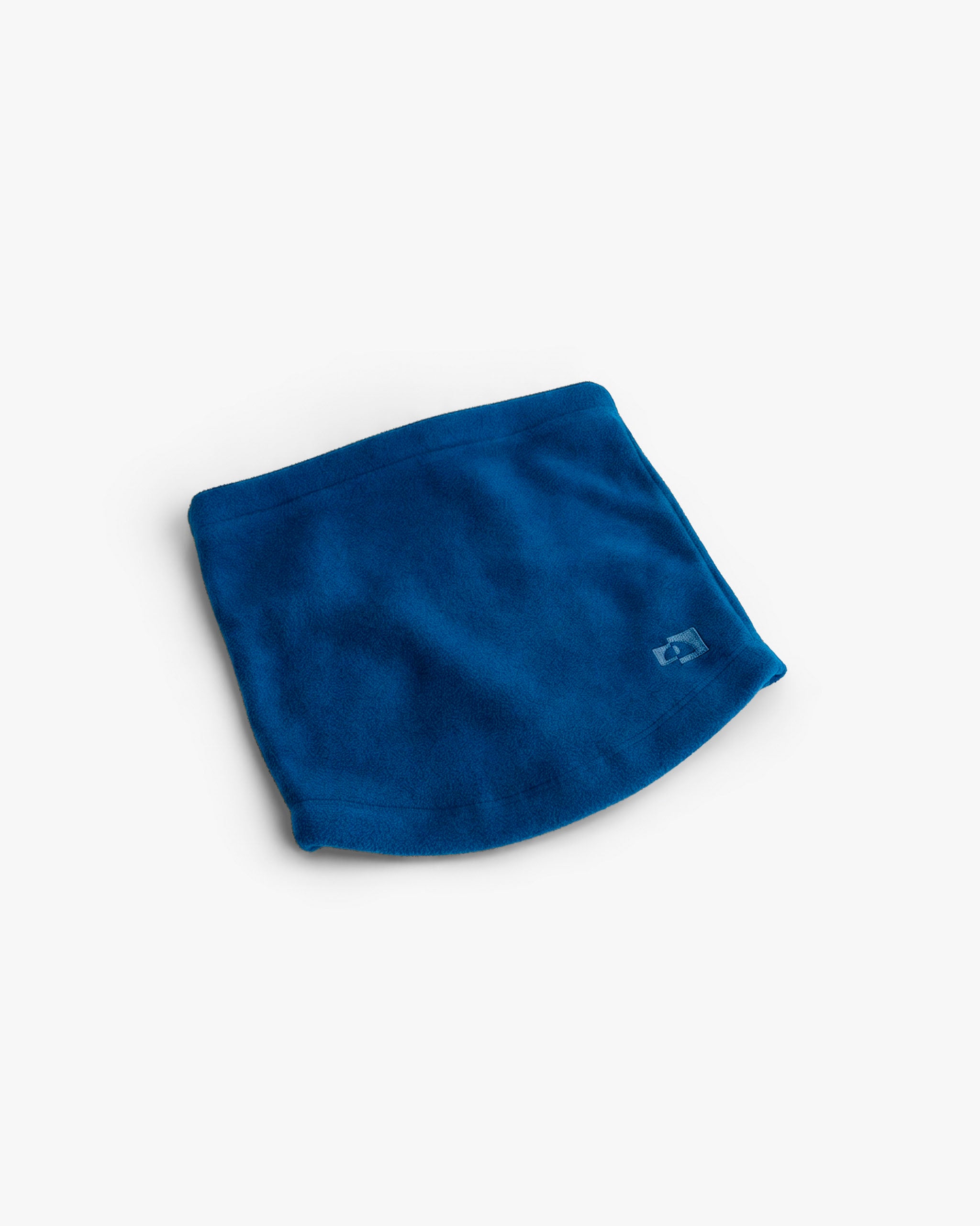 Bandana Fleece Ártico Thermo - Azul Marinho