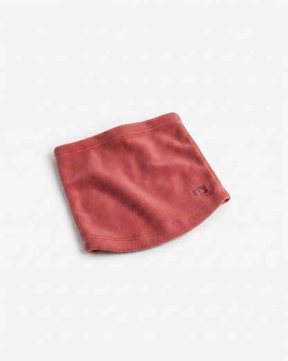 Bandana Fleece Ártico Thermo - Goiaba