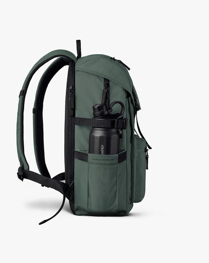 Mochila Pelican 30L - Verde