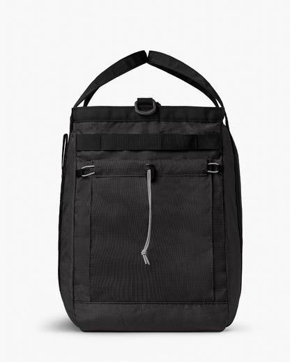 Bolsa Tote All-In 35L - Preta - Galapagos Outdoor