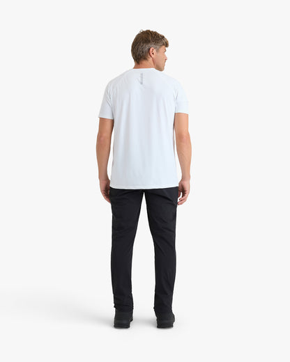 Calça Técnica Discovery Masculina - Preta - Galapagos Outdoor