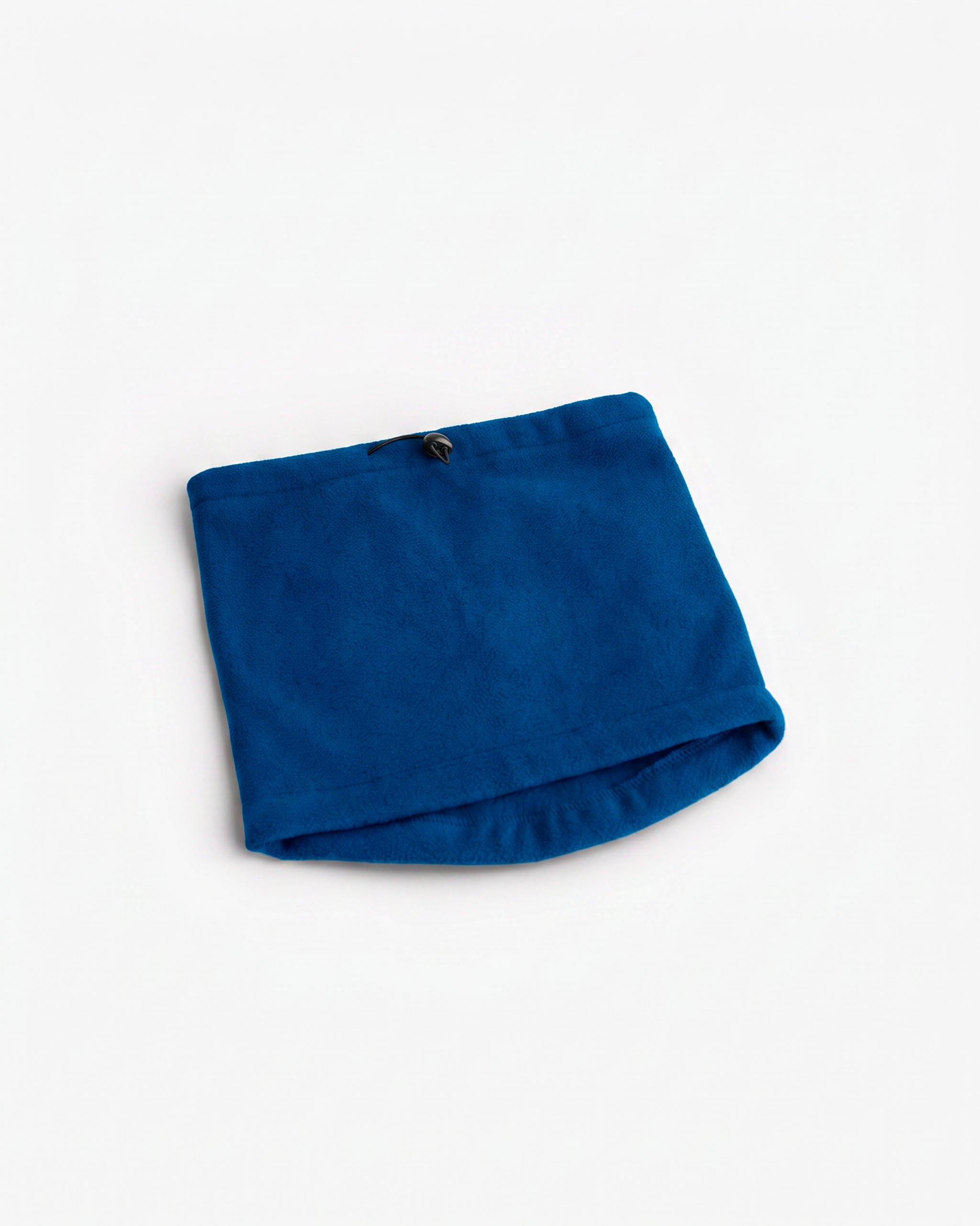 Bandana Fleece Ártico Thermo - Azul Marinho