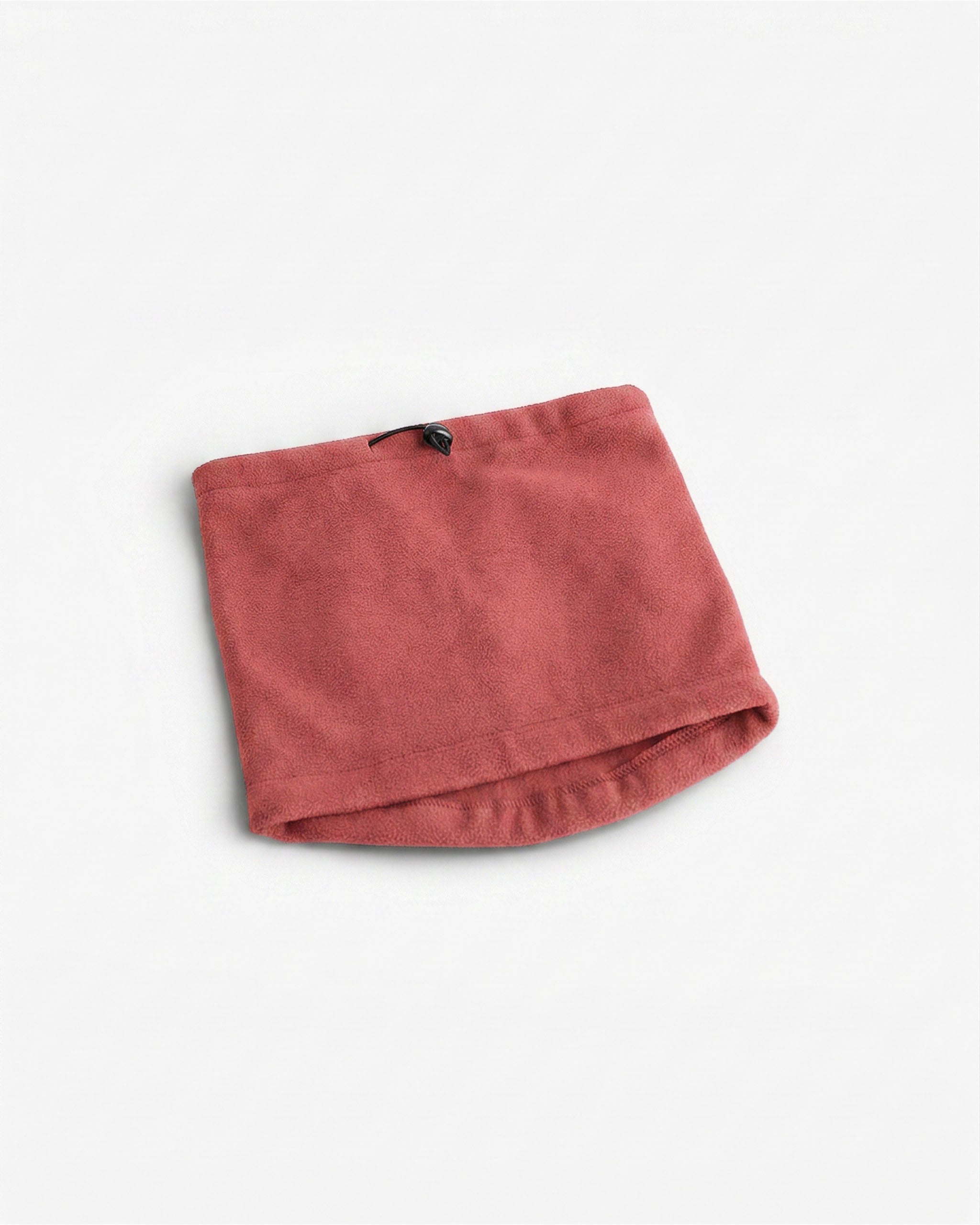 Bandana Fleece Ártico Thermo - Goiaba