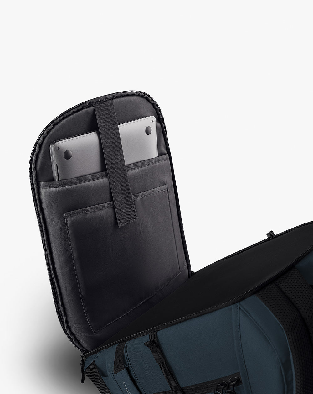 Mochila Pelican 30L - Grafite