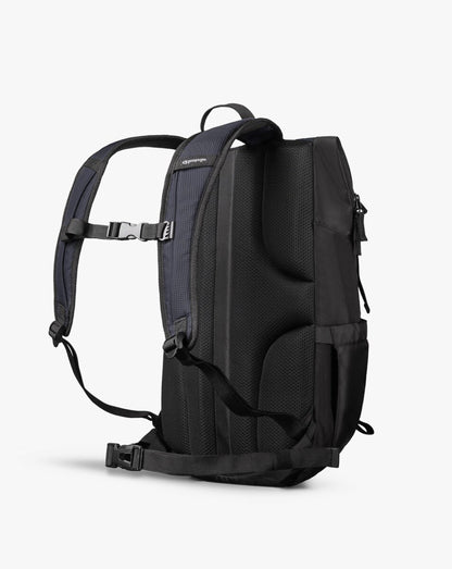 Mochila Albatross 2.0 20L - Preta